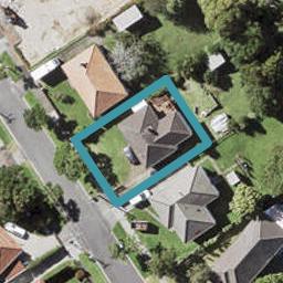 18 Fernwood Place, Wai o Taiki Bay, Auckland