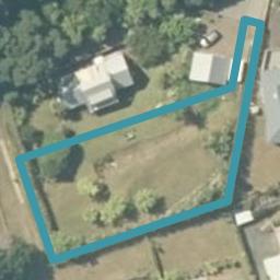 14 Tirinui Crescent, Tairua