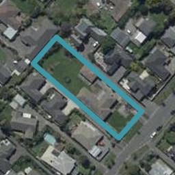 11 Chilcombe Street, Ilam, Christchurch