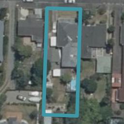 72 Weka Street, The Wood, Nelson