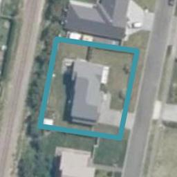 7 Mer Place, Bay View, Napier