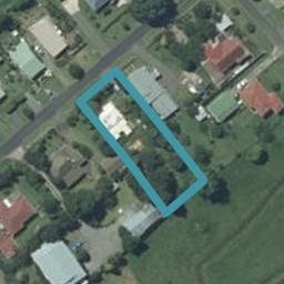 130 Pagitt Street, Coromandel, Coromandel