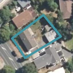 111 Gemstone Drive, Birchville, Upper Hutt