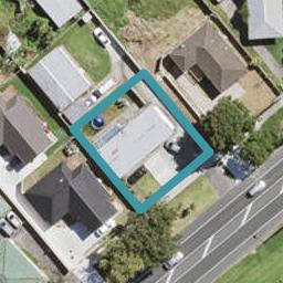 141A Henderson Valley Road, Henderson, Auckland