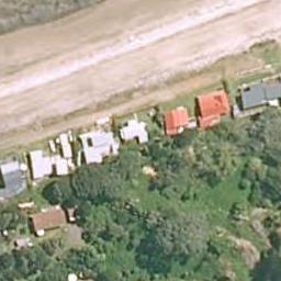 26D Orua Bay Beach Road, Manukau Heads, Āwhitu