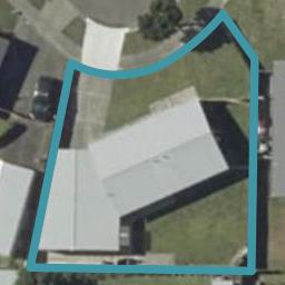 30 Dahlstrom Grove, Kelvin Grove, Palmerston North