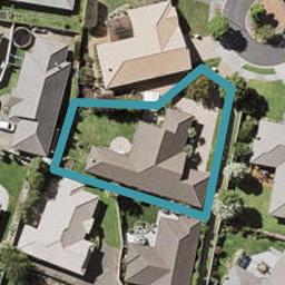 19 Moycullien Lane, East Tamaki Heights, Auckland