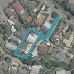 176 Westbrook Terrace, The Brook, Nelson