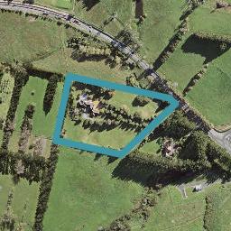 159 Brigham Creek Road, Whenuapai, Auckland