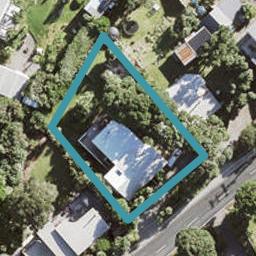 96 Waitea Road, Waimauku