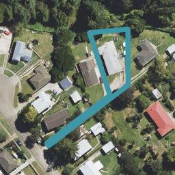 13 Halley Street, Outer Kaiti, Gisborne
