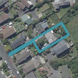 33 Sutcliffe Street, Saint Clair, Dunedin