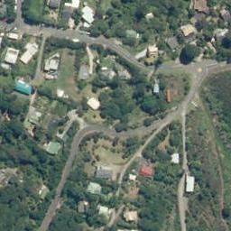6B Whaanga Road, Raglan
