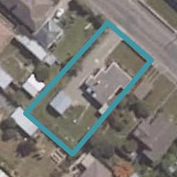 9 Meyer Street, Waimate, Waimate