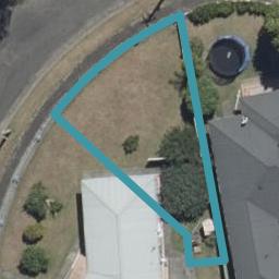 4/4 Keitha Place, Glenview, Hamilton
