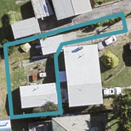 7A Sterling Avenue, Manurewa East, Auckland