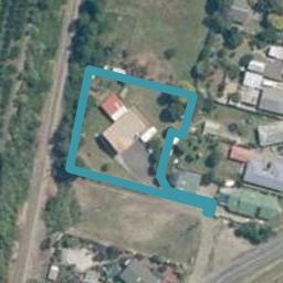 34A Le Quesne Road, Bay View, Napier