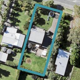 105 Beachlands Road, Beachlands, Auckland