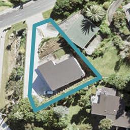 1248 Sandspit Road, Sandspit, Warkworth