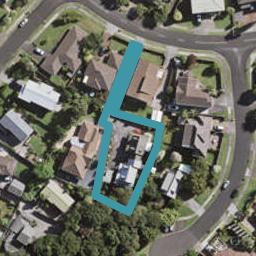 1/54 Calluna Crescent, Totara Heights, Auckland