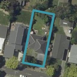 37 Churchill Avenue, Hokowhitu, Palmerston North