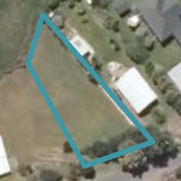 8 Sandy Beach Road, Tinopai