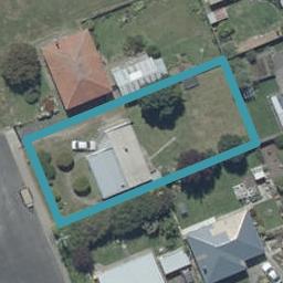 20A Burns Street, Mosgiel, Mosgiel