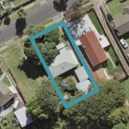 11 Caringbah Drive, Papatoetoe, Auckland