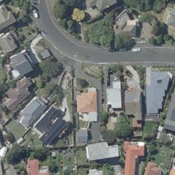 29 Earls Road, Saint Clair, Dunedin