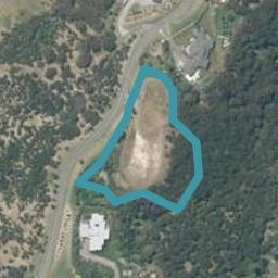 97 Eskridge Drive, Eskdale, Napier