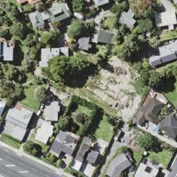 417B East Coast Road, Mairangi Bay, Auckland