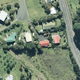 5 Para-Rauaruhe Crescent, Te Kaha, Te Kaha