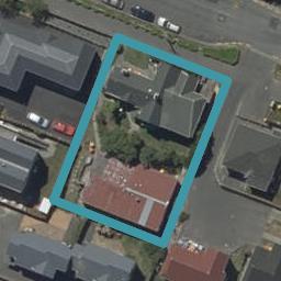 167A Dundas Street, North Dunedin, Dunedin