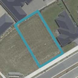 3 Northmoor Boulevard, Rolleston, Rolleston