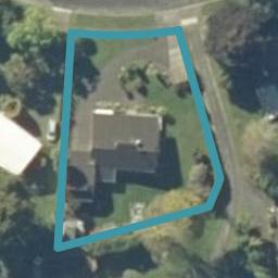 31 Benalder Crescent, Tokoroa, Tokoroa