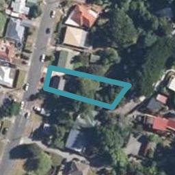 50 Hair Street, Wainuiomata, Lower Hutt