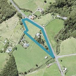 207 Pakiri Road, Leigh, Leigh