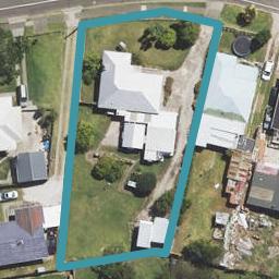 227 Crawford Road, Kaiti, Gisborne