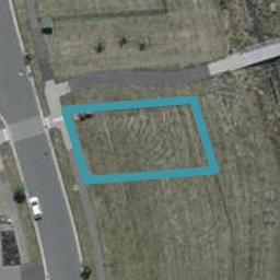 27 Ellesmere Street, Marshland, Christchurch