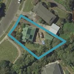 9 Springdale Grove, Fitzherbert, Palmerston North