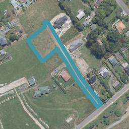 5 Errols Court, Warrington, Waikouaiti