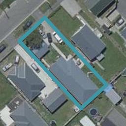 108 Rowses Road, Aranui, Christchurch