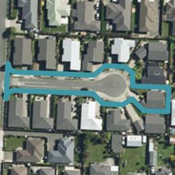 14 Te Puketea Lane, Motueka