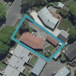 25 Clivedon Place, Redwood, Christchurch