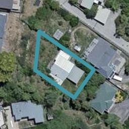 34 Monowai Road, Johnsonville, Wellington