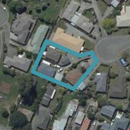 13C Thornhill Place, Sockburn, Christchurch