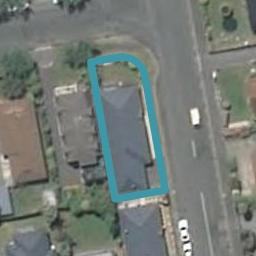 25 Durham Street, Rangiora, Rangiora