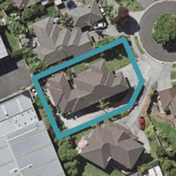 18 Gortin Close, East Tamaki, Auckland