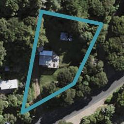 37 Goodwin Avenue, Oneroa, Waiheke Island