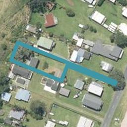 235 Oakura Road, Ōakura, Hikurangi